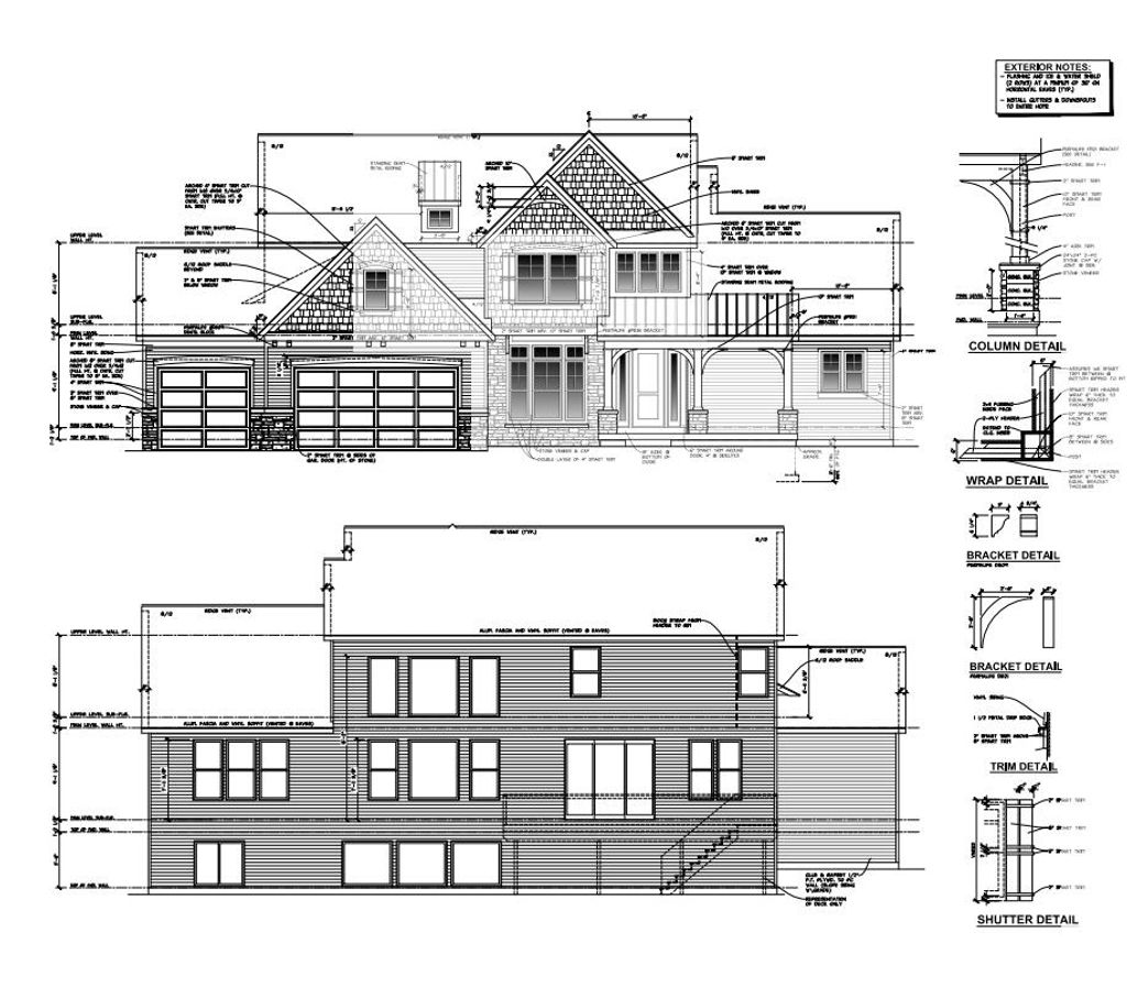 Photo of Spring Lake, MI 49456 (MLS # 26005745)