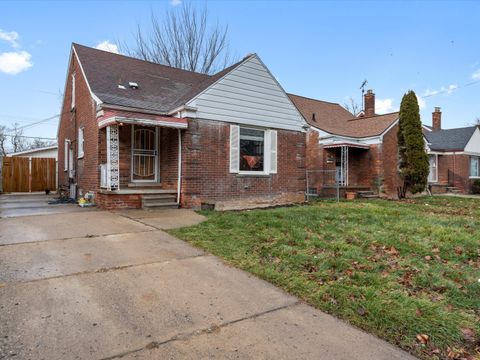 MLS: 25005812