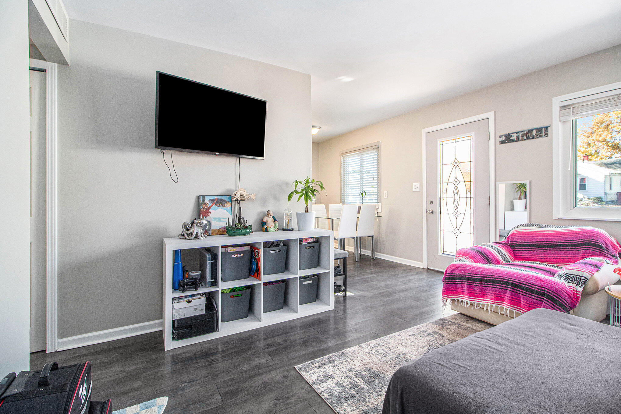 27042 Brettonwoods Street