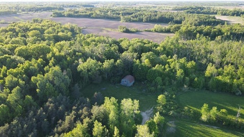 Photo for VL Melcher Road