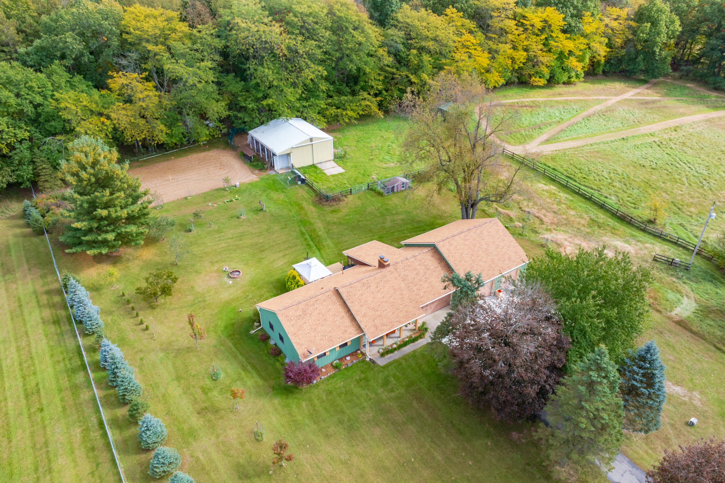 Listing 11