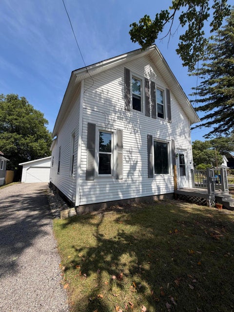 Photo for 278 2nd Avenue