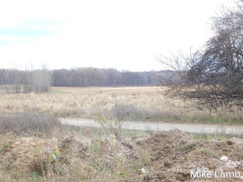 MLS: 24059082