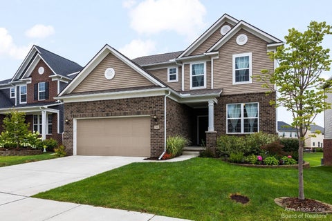 Photo for 741 Groveland Circle