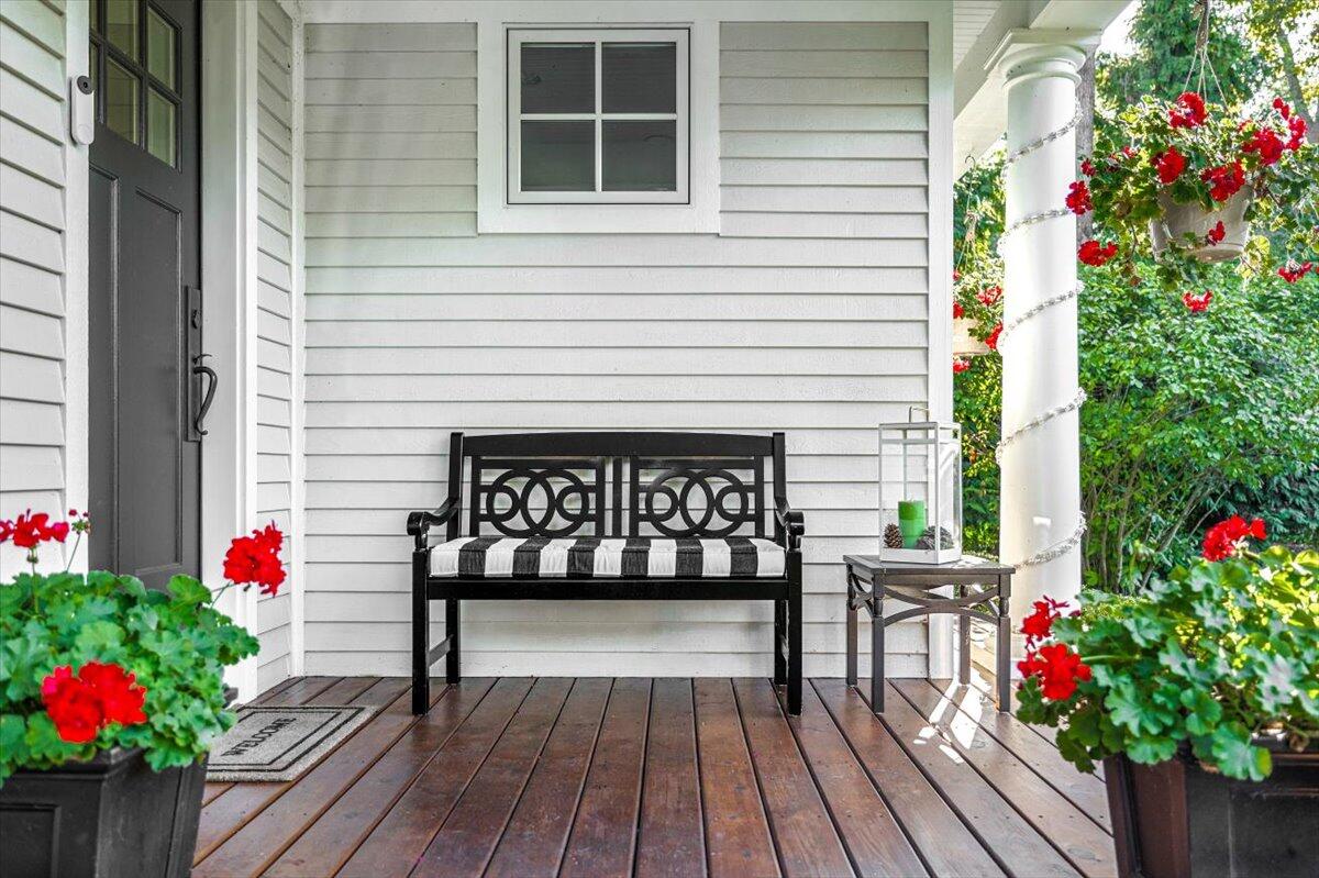 11754 Marquette Drive