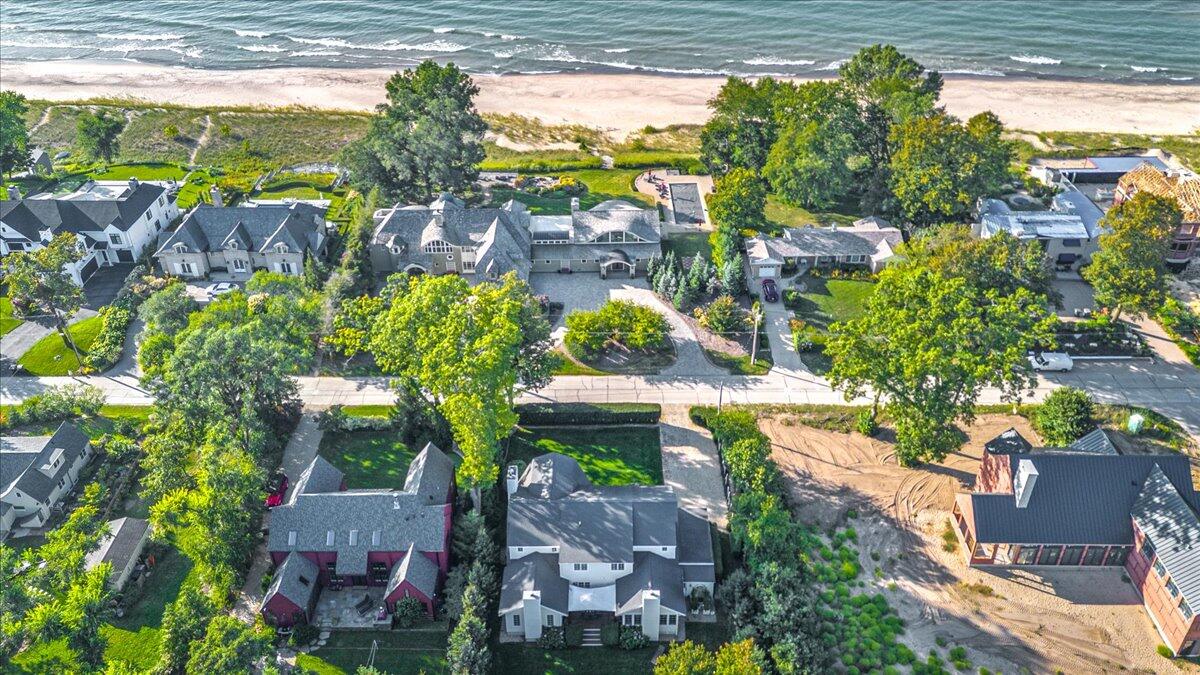 11754 Marquette Drive