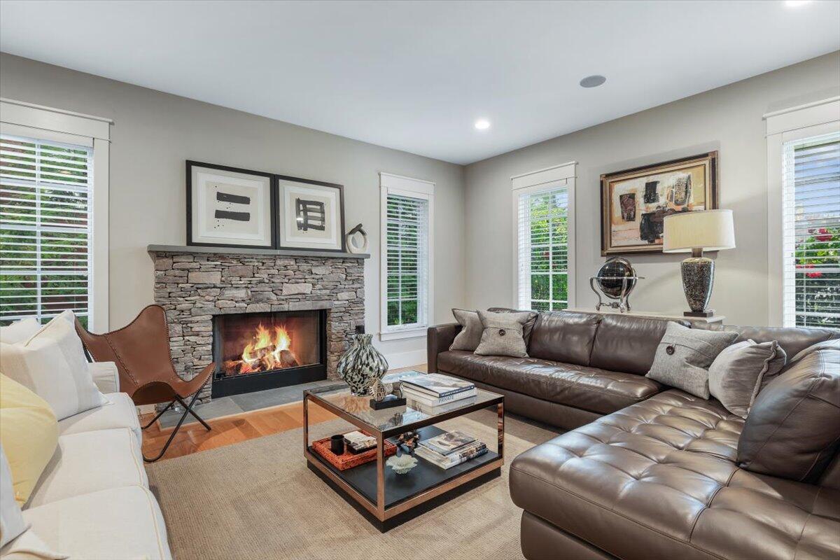 11754 Marquette Drive