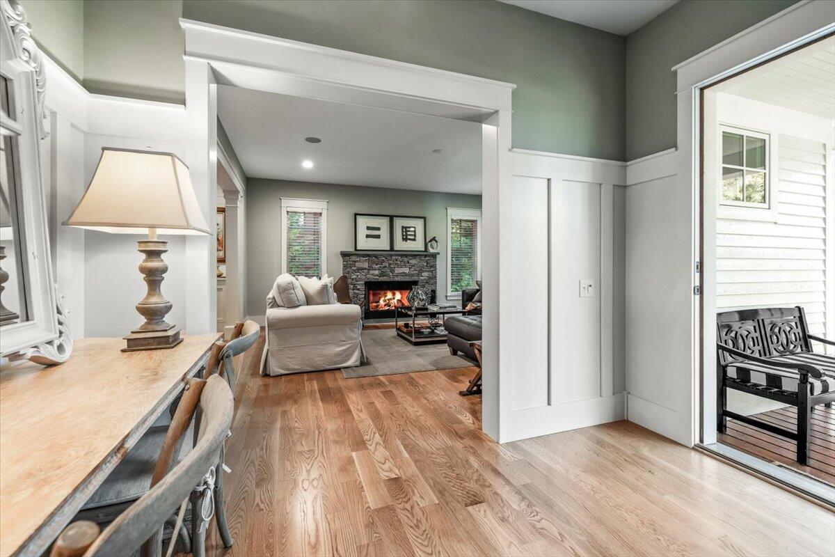 11754 Marquette Drive