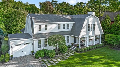 11754 Marquette Drive New Buffalo MI 49117