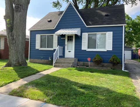 Photo for 25051 Joy Road