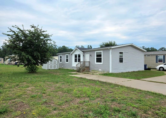 248 TAFFY LN, MUSKEGON, MI 49442 - Image 053db0df6ddc8e35c6fcb0eaf012ada9/2910381380