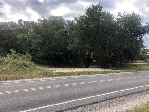 Photo of 4376 S Pere Marquette Highway, Ludington, MI 49431 (MLS # 26029655)