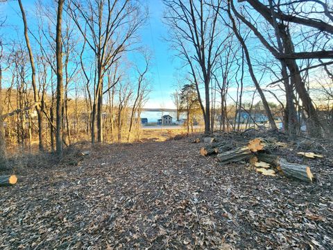 Photo of 6000 US Highway 12 Road, Tipton, MI 49287 (MLS # 26008871)