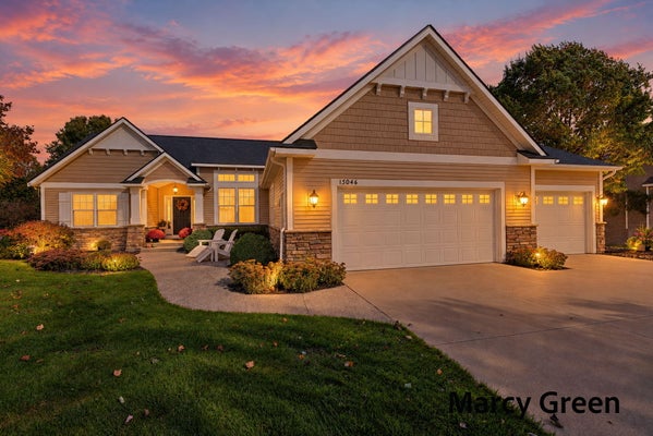 13046 ACACIA DR, GRAND HAVEN, MI 49417 - Image 0565a49c604f6ee50c2e79ba67323f26/4164401018