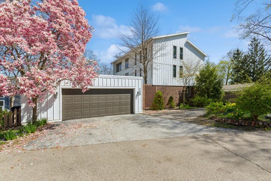 150 Higman Park Hill