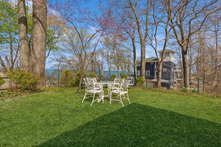 150 Higman Park Hill