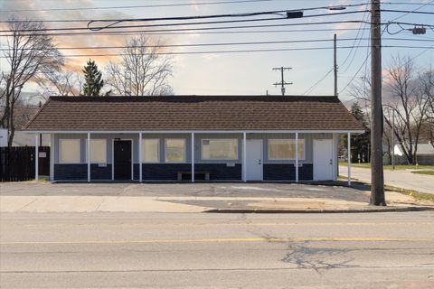 MLS: 25018024
