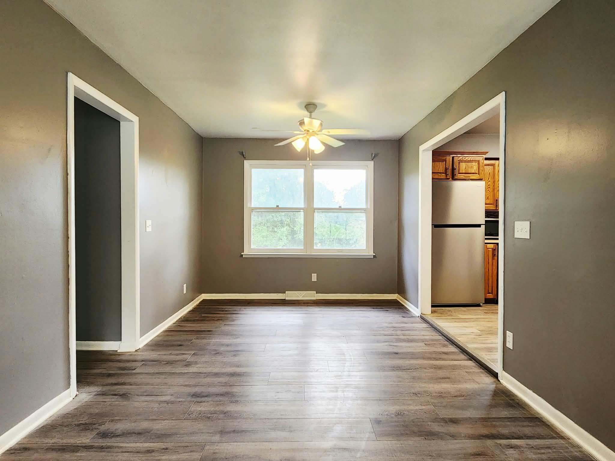 2559 Dorvin Drive - Photo 3