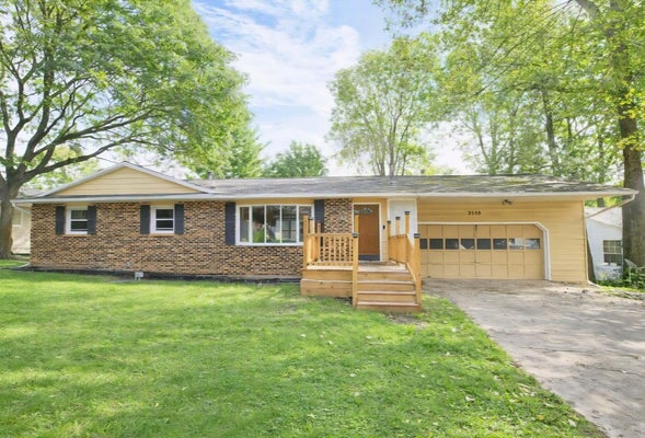 2559 DORVIN DR, JACKSON, MI 49201 - Image 0577b2a0185e7d186878ffd2923d6f52/1751207052