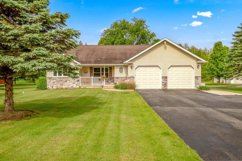 Photo for 223 Leo Drive