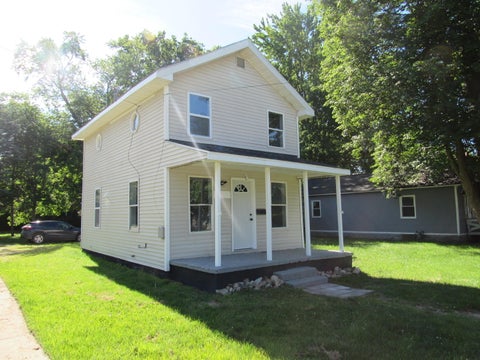 Photo for 1200 4th Street