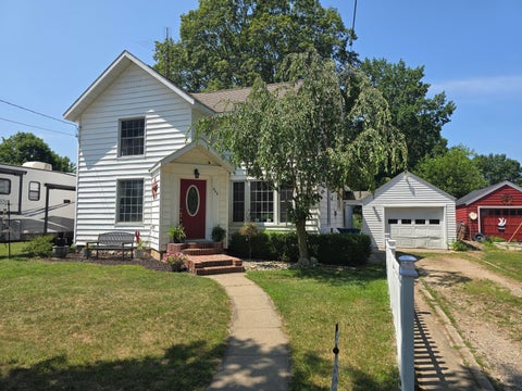 Photo for 642 Maple Street