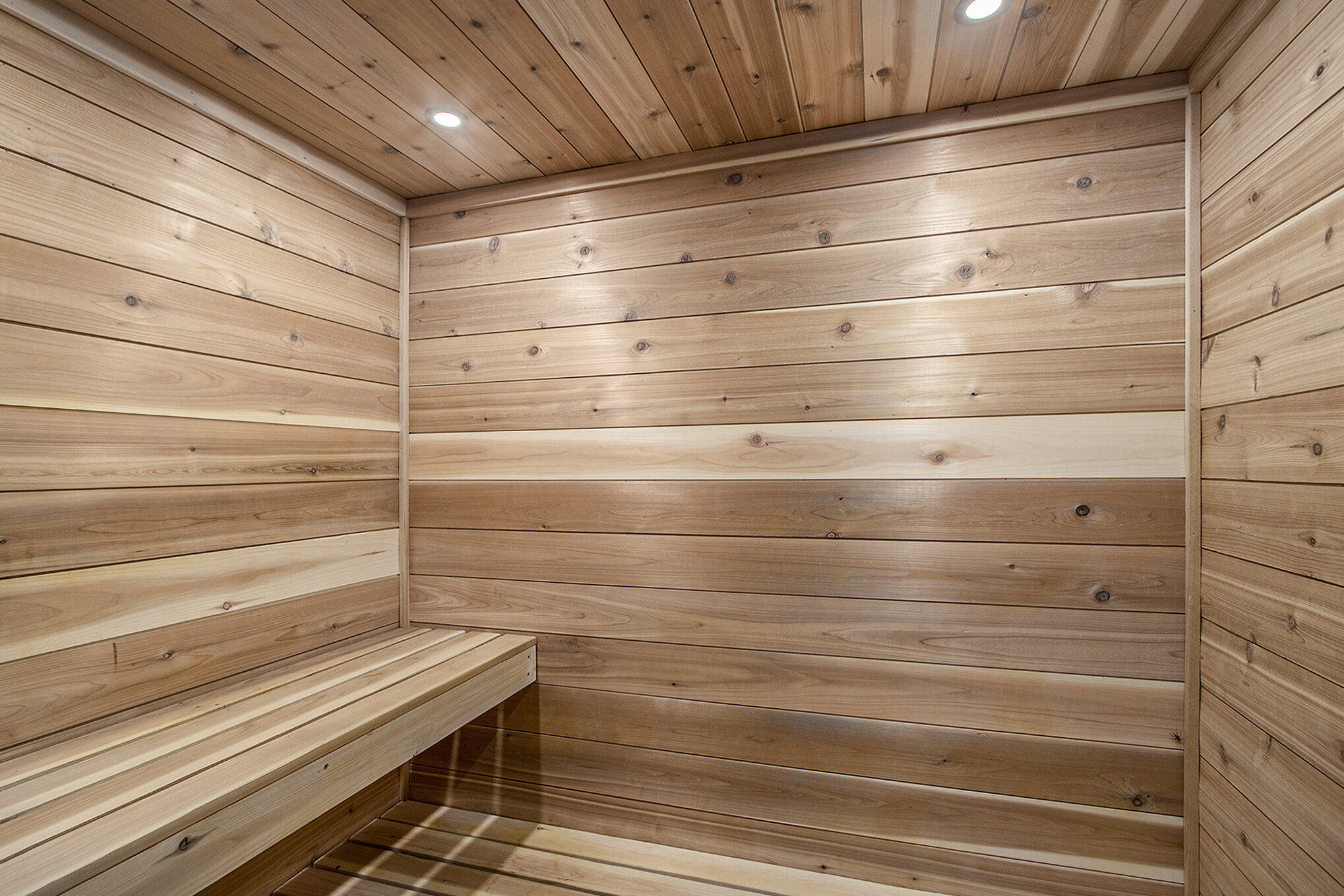 Kalamazoo, Michigan 49008, United States, 4 Bedrooms Bedrooms, ,3 BathroomsBathrooms,Residential,Active,133524