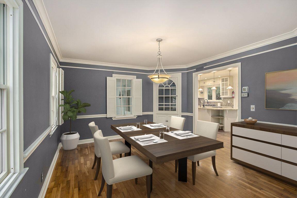 Kalamazoo, Michigan 49008, United States, 4 Bedrooms Bedrooms, ,3 BathroomsBathrooms,Residential,Active,133524