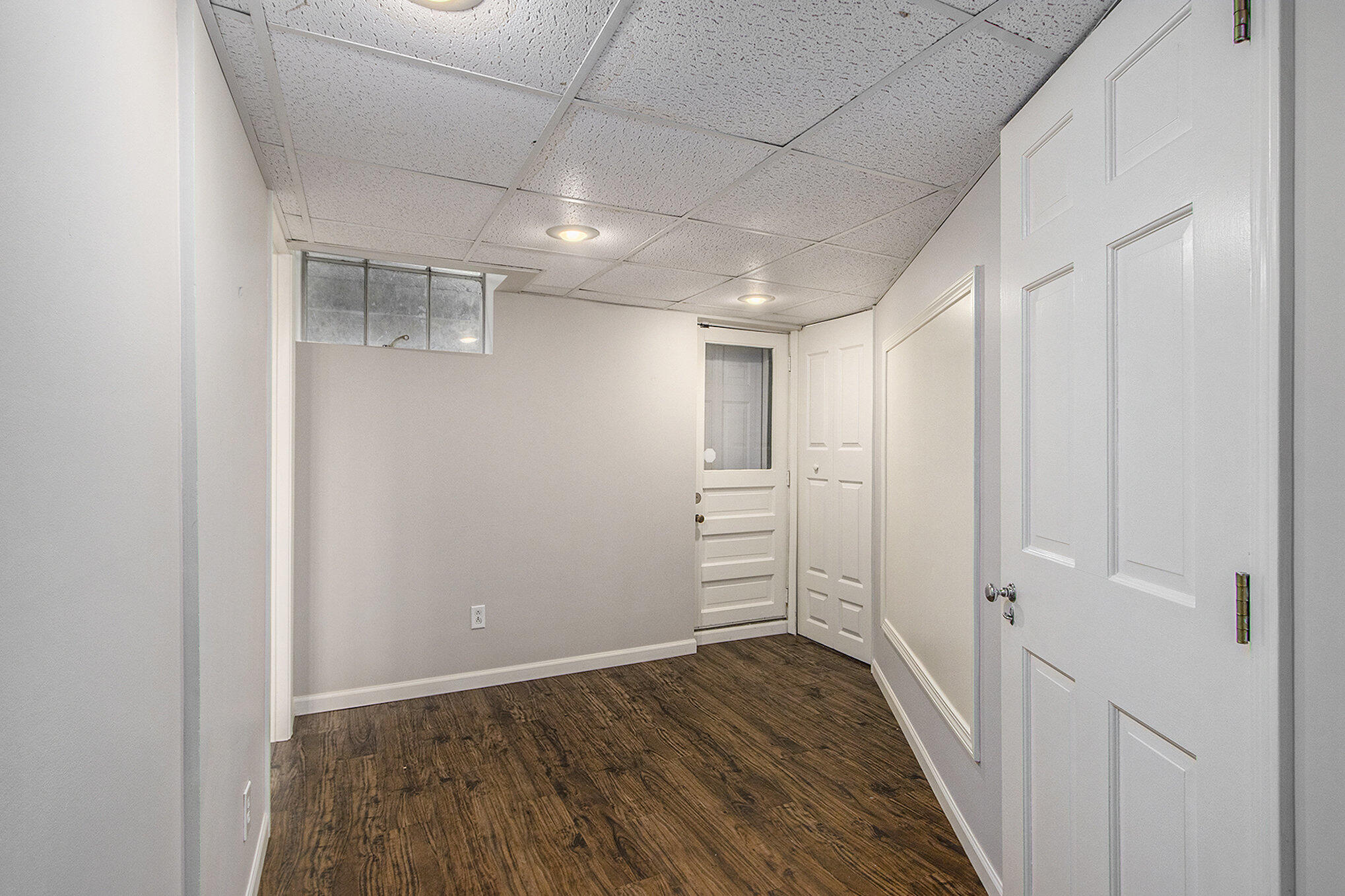 Kalamazoo, Michigan 49008, United States, 4 Bedrooms Bedrooms, ,3 BathroomsBathrooms,Residential,Active,133524