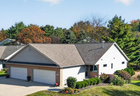 Photo for 17570 Park Pl Circle