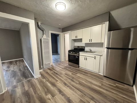 Photo of 264 6th Avenue #2, Manistee, MI 49660 (MLS # 26006183)