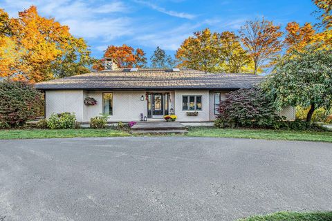 Photo of 2790 W Tyler Road, Hart, MI 49420 (MLS # 26008743)