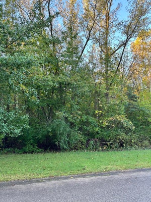 1544 ECHO VALLEY DR, NILES, MI 49120 - Image 05b147d4babe7aa4f5ff11fbecbffbf1/2941362698