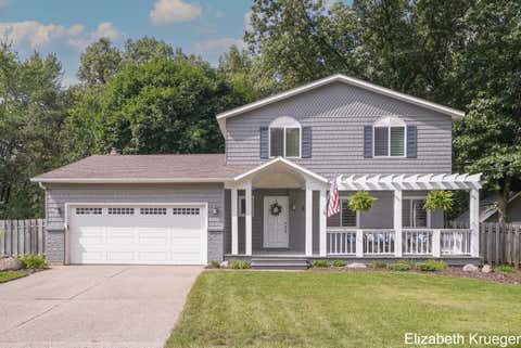 Featured picture for the property 23028526
