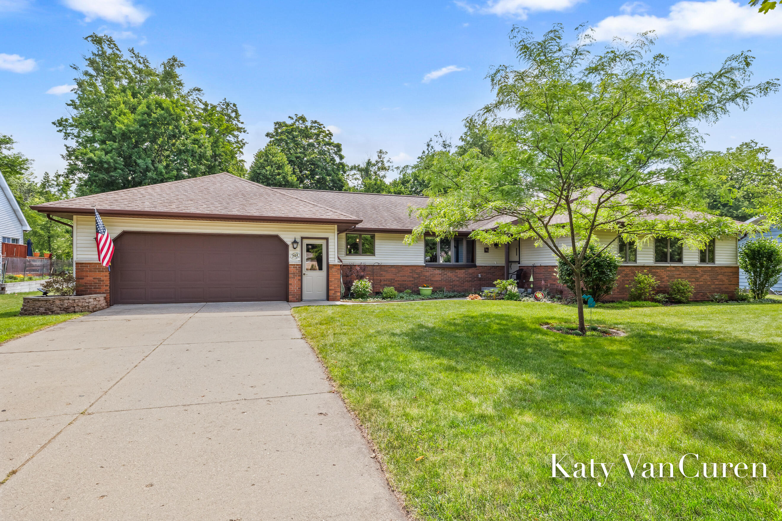 701 Novak Lane