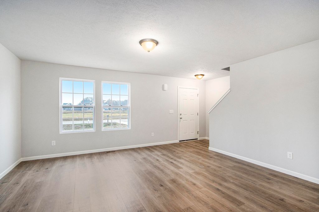 Photo of 13744 Oasis Avenue, Holland, MI 49424 (MLS # 26004632)