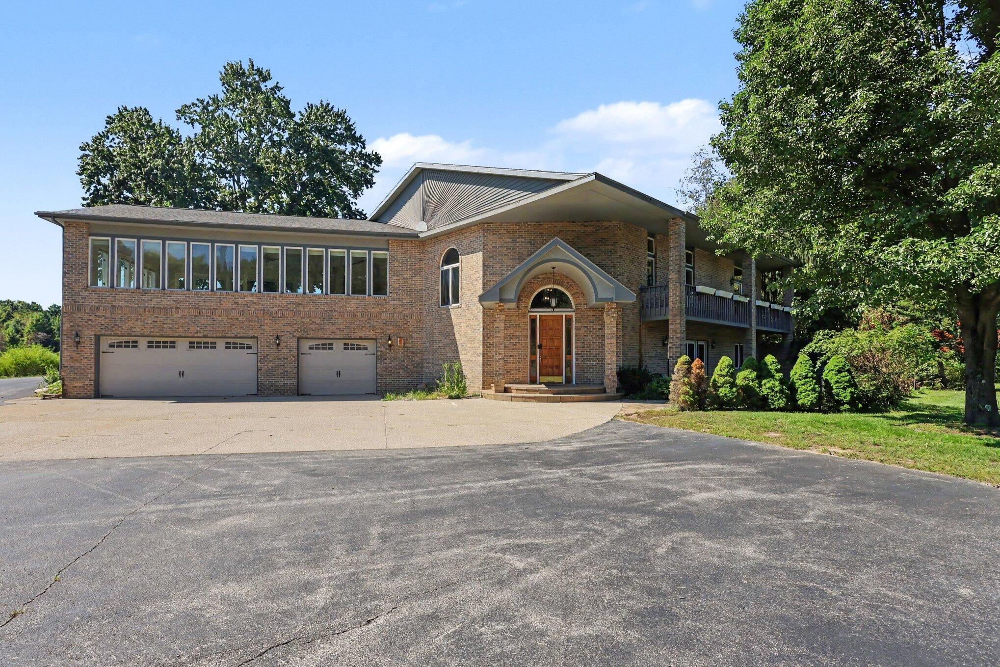 4901 S Hilton Park Road