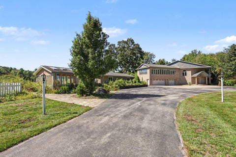Photo for 4901 S Hilton Park Road
