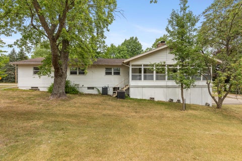 Photo for 800 Magnolia Street