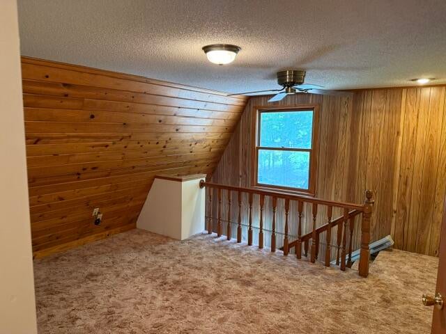 Listing 21