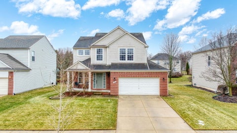 Photo for 464 Shiloh Drive