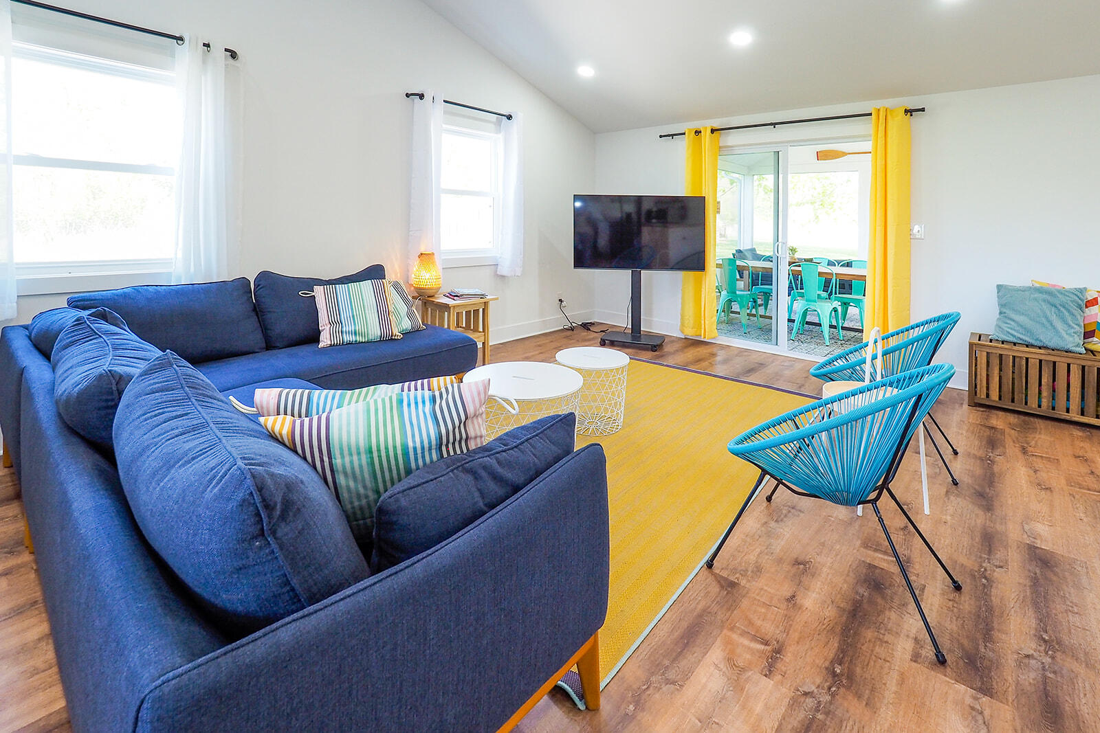 10671 California Road