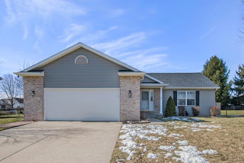 Photo for 1885 Mockingbird Lane