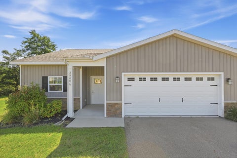 Photo for 3968 Reserve Drive SW