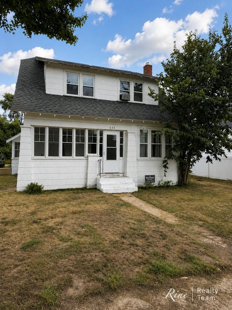 Photo for 264 N Cass Street