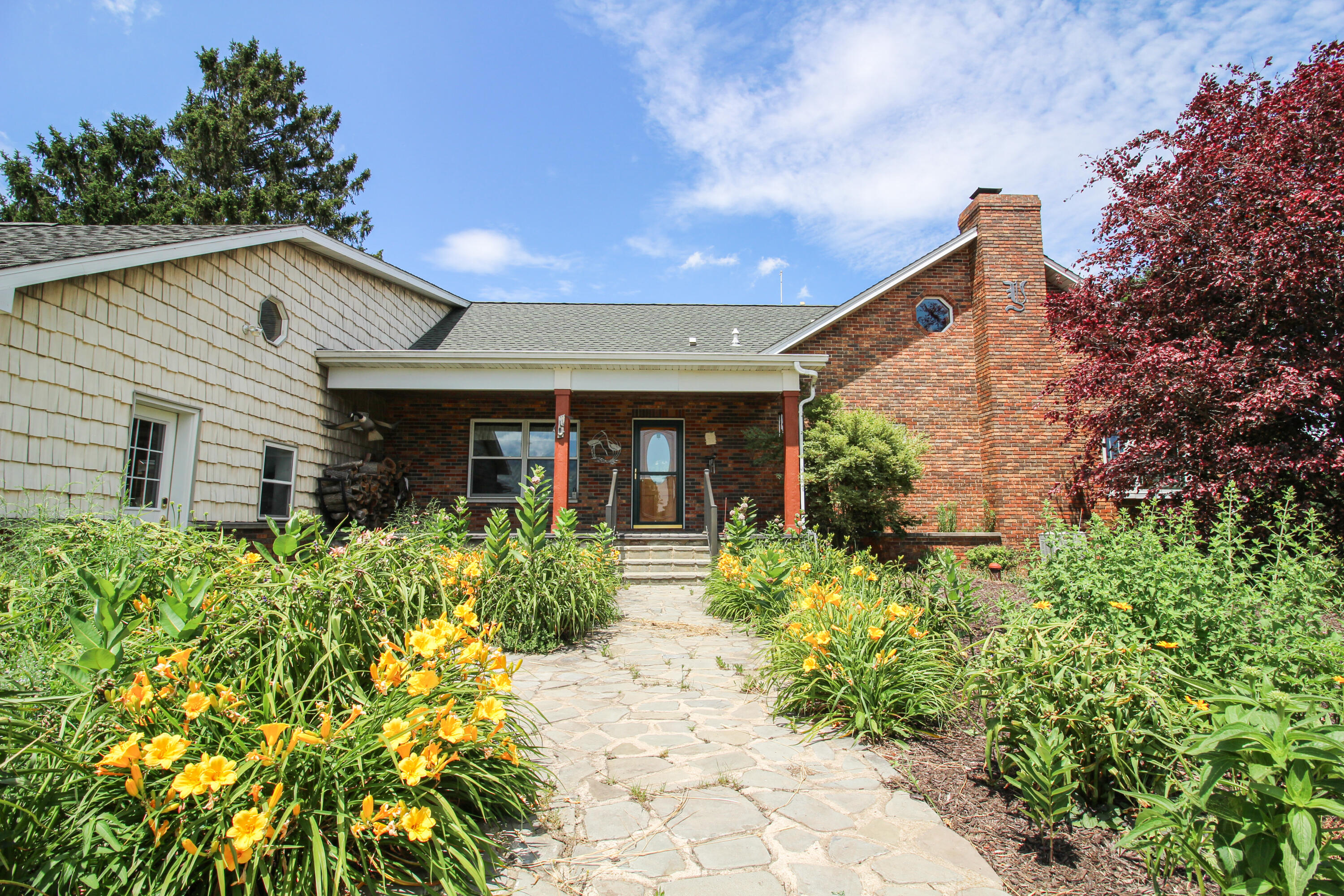 17787 Indian Prairie Road