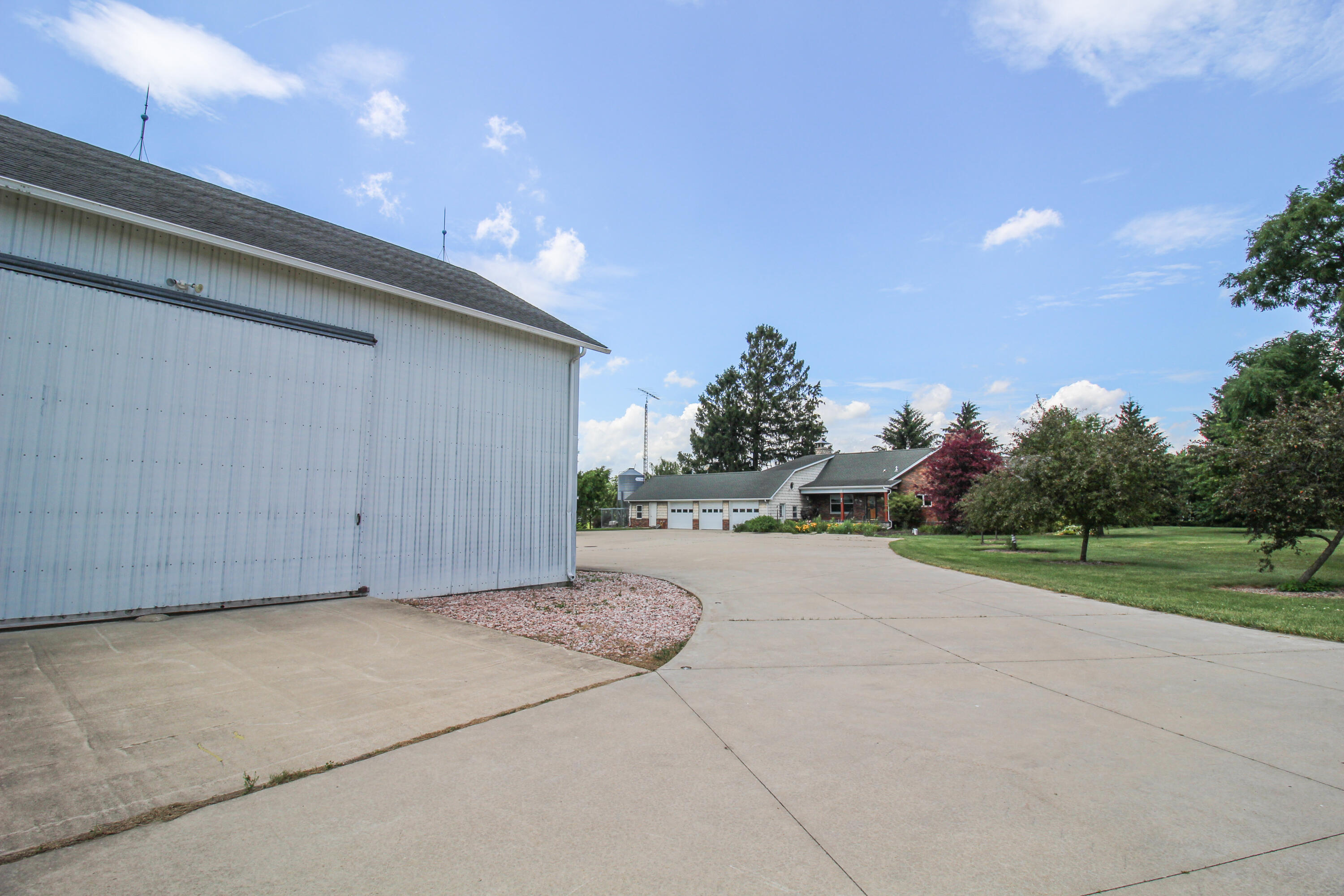 17787 Indian Prairie Road
