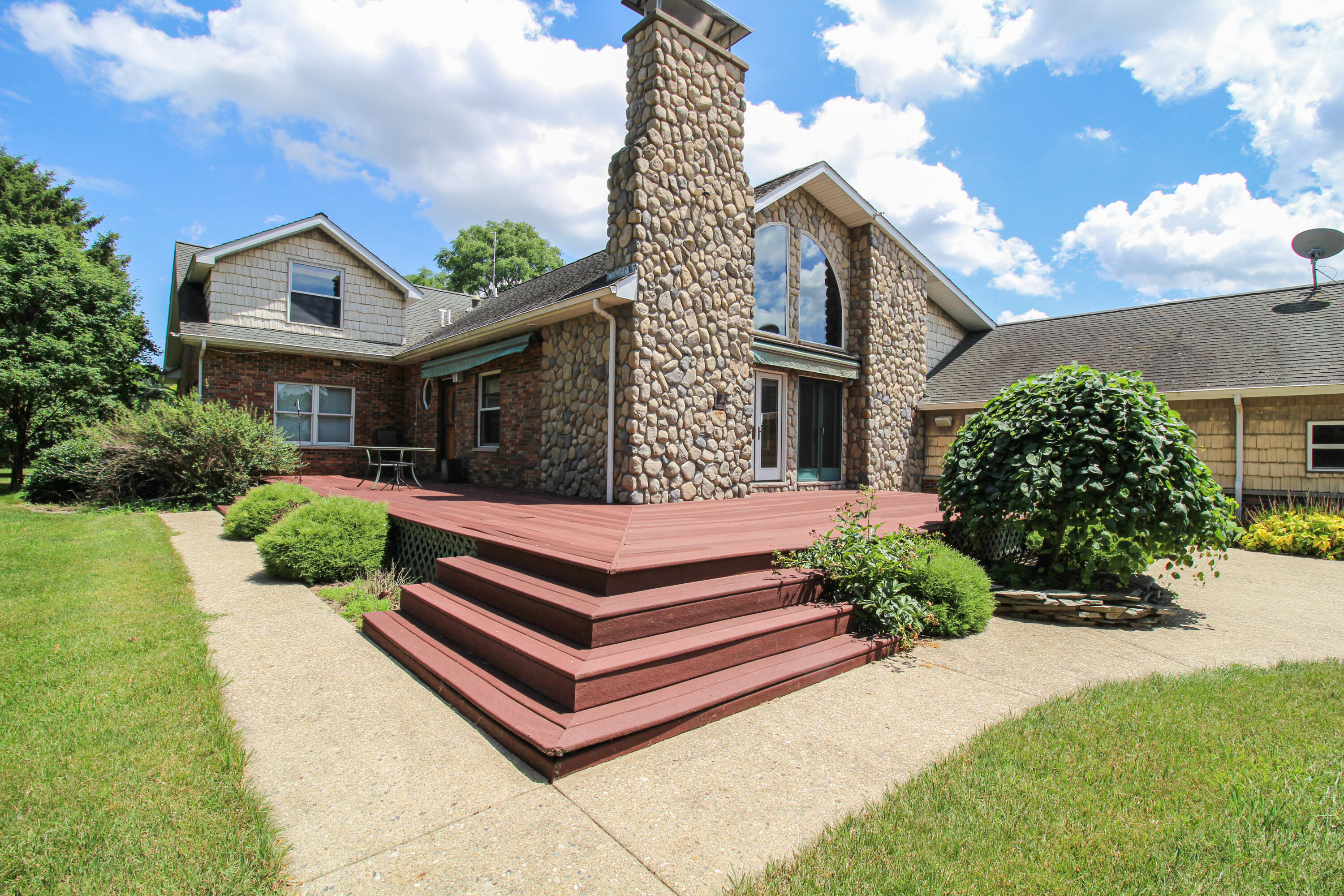 17787 Indian Prairie Road