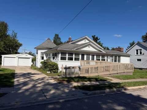 Photo for 507 Ideal Street