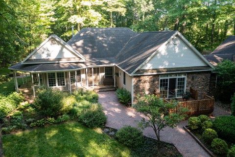 Photo for 2464 Lake Street